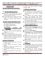Gr12History chapter 4 and 5.docx